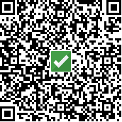 Healthcare Providers Similar to 1922521756 NPI Number | NPI Registry | www.DataLabs.Health