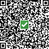 Healthcare Providers Similar to 1922521848 NPI Number | NPI Registry | www.DataLabs.Health