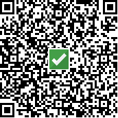 Healthcare Providers Similar to 1922522408 NPI Number | NPI Registry | www.DataLabs.Health