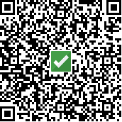 Healthcare Providers Similar to 1922522663 NPI Number | NPI Registry | www.DataLabs.Health