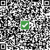 Healthcare Providers Similar to 1922523257 NPI Number | NPI Registry | www.DataLabs.Health