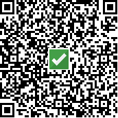 Healthcare Providers Similar to 1922523604 NPI Number | NPI Registry | www.DataLabs.Health