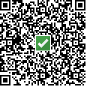 Healthcare Providers Similar to 1922523638 NPI Number | NPI Registry | www.DataLabs.Health