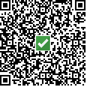 Healthcare Providers Similar to 1922523653 NPI Number | NPI Registry | www.DataLabs.Health