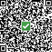 Healthcare Providers Similar to 1922523984 NPI Number | NPI Registry | www.DataLabs.Health