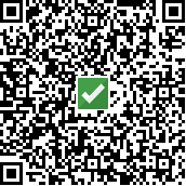 Healthcare Providers Similar to 1922524073 NPI Number | NPI Registry | www.DataLabs.Health