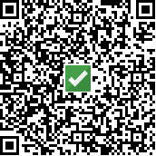 Healthcare Providers Similar to 1922524404 NPI Number | NPI Registry | www.DataLabs.Health