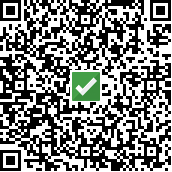 Healthcare Providers Similar to 1922525179 NPI Number | NPI Registry | www.DataLabs.Health