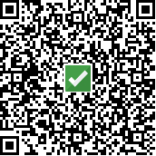 Healthcare Providers Similar to 1922525203 NPI Number | NPI Registry | www.DataLabs.Health