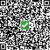 Healthcare Providers Similar to 1922525260 NPI Number | NPI Registry | www.DataLabs.Health