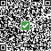 Healthcare Providers Similar to 1922525484 NPI Number | NPI Registry | www.DataLabs.Health