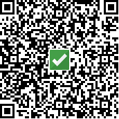 Healthcare Providers Similar to 1922525674 NPI Number | NPI Registry | www.DataLabs.Health