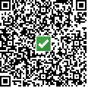 Healthcare Providers Similar to 1922526599 NPI Number | NPI Registry | www.DataLabs.Health