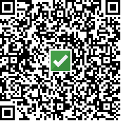 Healthcare Providers Similar to 1922526607 NPI Number | NPI Registry | www.DataLabs.Health