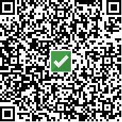 Healthcare Providers Similar to 1922527985 NPI Number | NPI Registry | www.DataLabs.Health