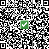 Healthcare Providers Similar to 1922528082 NPI Number | NPI Registry | www.DataLabs.Health