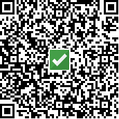 Healthcare Providers Similar to 1922528645 NPI Number | NPI Registry | www.DataLabs.Health