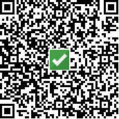 Healthcare Providers Similar to 1922528918 NPI Number | NPI Registry | www.DataLabs.Health