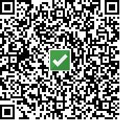 Healthcare Providers Similar to 1922529593 NPI Number | NPI Registry | www.DataLabs.Health