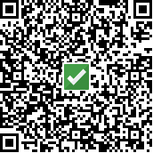 Healthcare Providers Similar to 1922529791 NPI Number | NPI Registry | www.DataLabs.Health