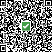 Healthcare Providers Similar to 1922529833 NPI Number | NPI Registry | www.DataLabs.Health