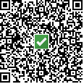 Healthcare Providers Similar to 1922529858 NPI Number | NPI Registry | www.DataLabs.Health