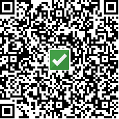 Healthcare Providers Similar to 1922530112 NPI Number | NPI Registry | www.DataLabs.Health