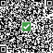 Healthcare Providers Similar to 1922530294 NPI Number | NPI Registry | www.DataLabs.Health