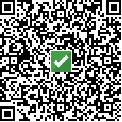 Healthcare Providers Similar to 1922530344 NPI Number | NPI Registry | www.DataLabs.Health