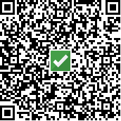 Healthcare Providers Similar to 1922530542 NPI Number | NPI Registry | www.DataLabs.Health