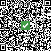 Healthcare Providers Similar to 1922531029 NPI Number | NPI Registry | www.DataLabs.Health