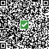 Healthcare Providers Similar to 1922532142 NPI Number | NPI Registry | www.DataLabs.Health