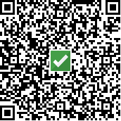 Healthcare Providers Similar to 1922532308 NPI Number | NPI Registry | www.DataLabs.Health