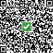 Healthcare Providers Similar to 1922532811 NPI Number | NPI Registry | www.DataLabs.Health