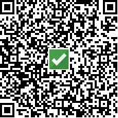 Healthcare Providers Similar to 1922533603 NPI Number | NPI Registry | www.DataLabs.Health