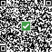 Healthcare Providers Similar to 1922533934 NPI Number | NPI Registry | www.DataLabs.Health