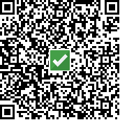 Healthcare Providers Similar to 1922534213 NPI Number | NPI Registry | www.DataLabs.Health