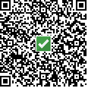 Healthcare Providers Similar to 1922534239 NPI Number | NPI Registry | www.DataLabs.Health