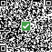 Healthcare Providers Similar to 1922534510 NPI Number | NPI Registry | www.DataLabs.Health