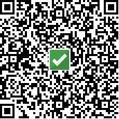 Healthcare Providers Similar to 1922534767 NPI Number | NPI Registry | www.DataLabs.Health