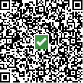 Healthcare Providers Similar to 1922535798 NPI Number | NPI Registry | www.DataLabs.Health