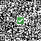 Healthcare Providers Similar to 1922535947 NPI Number | NPI Registry | www.DataLabs.Health