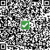 Healthcare Providers Similar to 1922536598 NPI Number | NPI Registry | www.DataLabs.Health