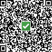 Healthcare Providers Similar to 1922536937 NPI Number | NPI Registry | www.DataLabs.Health