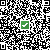 Healthcare Providers Similar to 1922536960 NPI Number | NPI Registry | www.DataLabs.Health