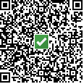 Healthcare Providers Similar to 1922537273 NPI Number | NPI Registry | www.DataLabs.Health