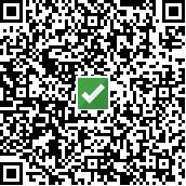 Healthcare Providers Similar to 1922537331 NPI Number | NPI Registry | www.DataLabs.Health