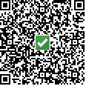 Healthcare Providers Similar to 1922538461 NPI Number | NPI Registry | www.DataLabs.Health