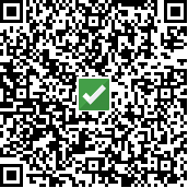 Healthcare Providers Similar to 1922538586 NPI Number | NPI Registry | www.DataLabs.Health