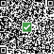 Healthcare Providers Similar to 1922538750 NPI Number | NPI Registry | www.DataLabs.Health